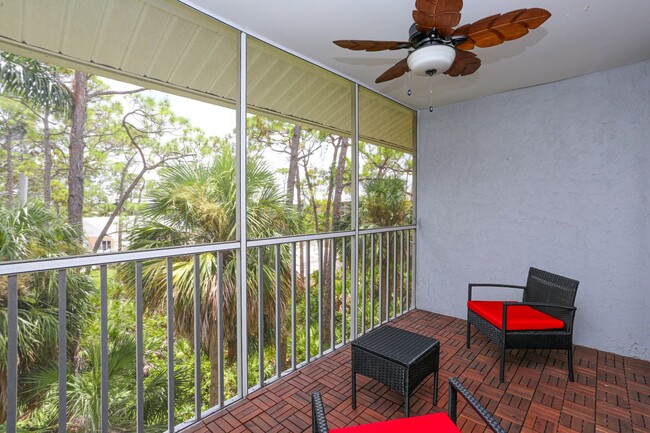 Building Photo - **ANNUAL OR SEASONAL RENTAL**