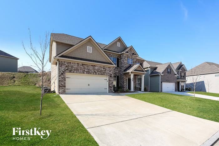 Building Photo - 451 Victoria Heights Dr.