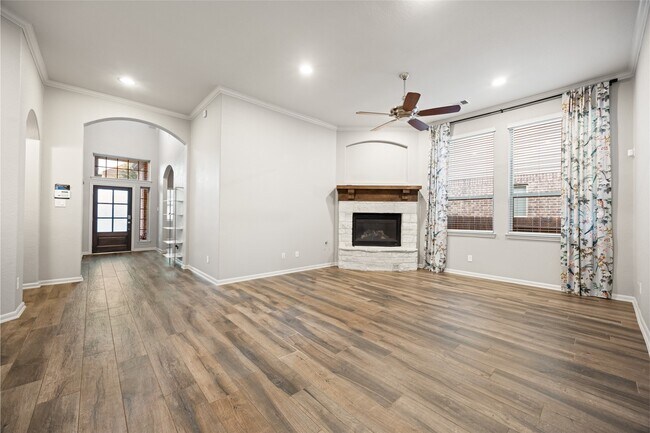 Building Photo - 239 Capriccio Ln