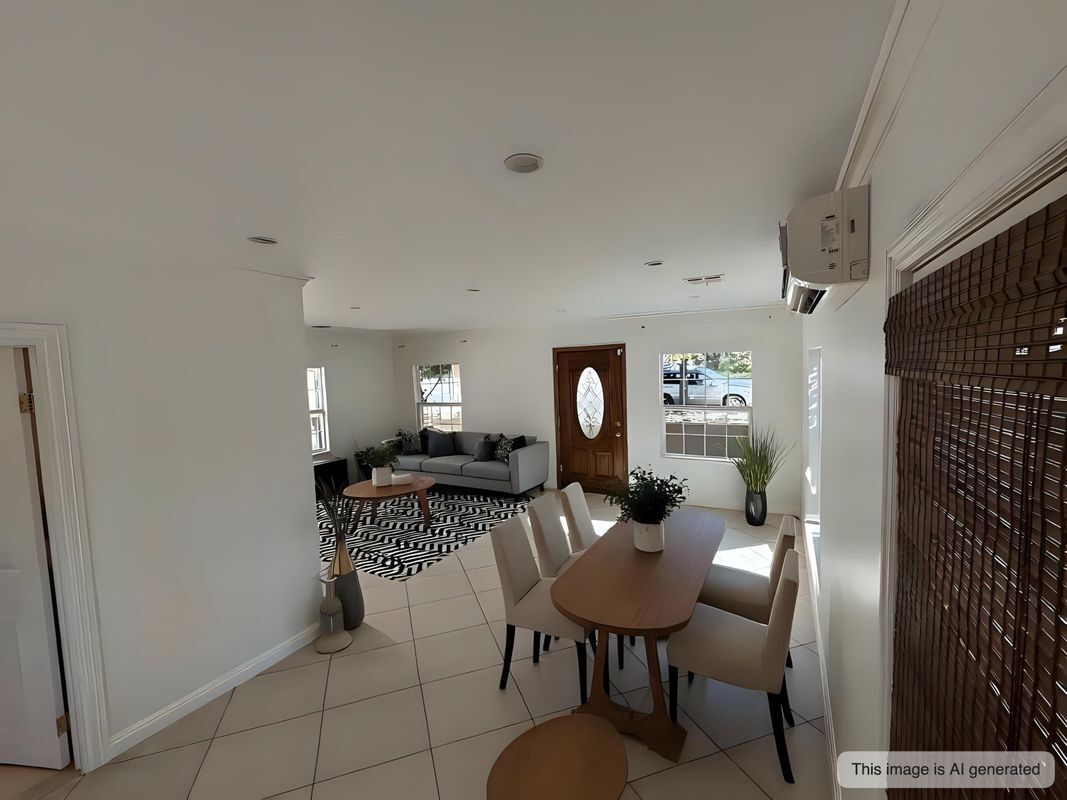 Building Photo - 1838 Glenwood Rd