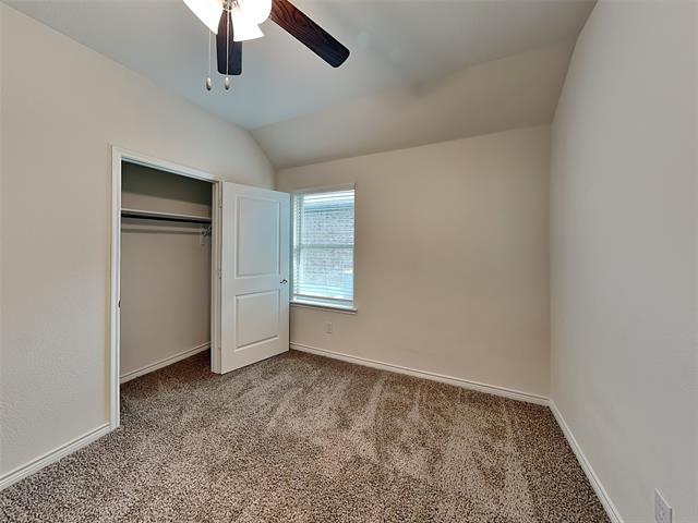 Building Photo - 2907 Brady Starr Dr