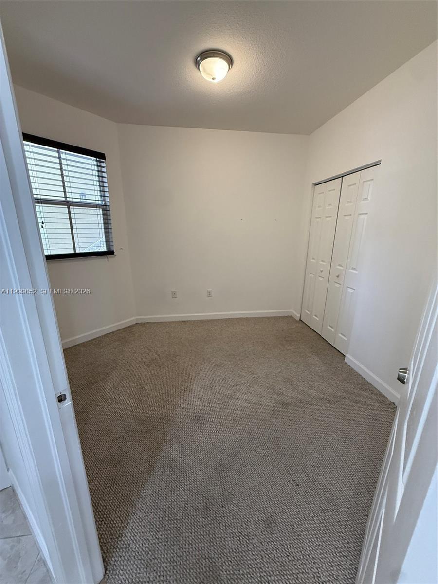 Building Photo - 290 NW 109th Ave