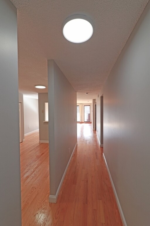 Building Photo - 1850 Beacon St