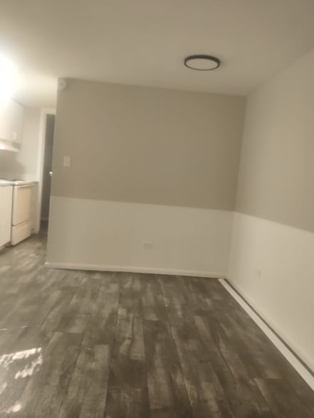 Building Photo - 15101 N 15th St