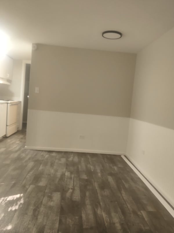 Building Photo - 15101 N 15th St