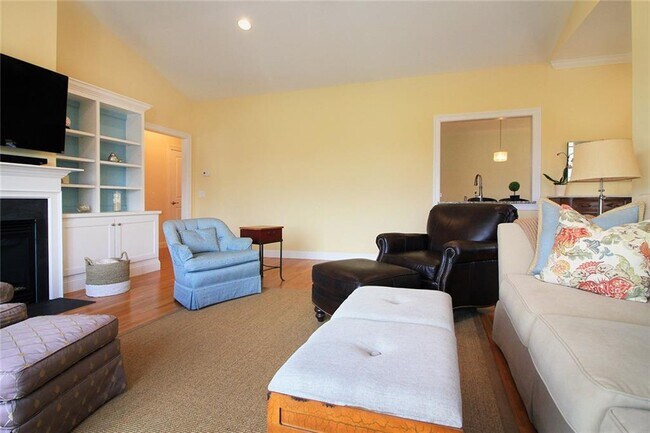 Building Photo - 23 Osprey Ct