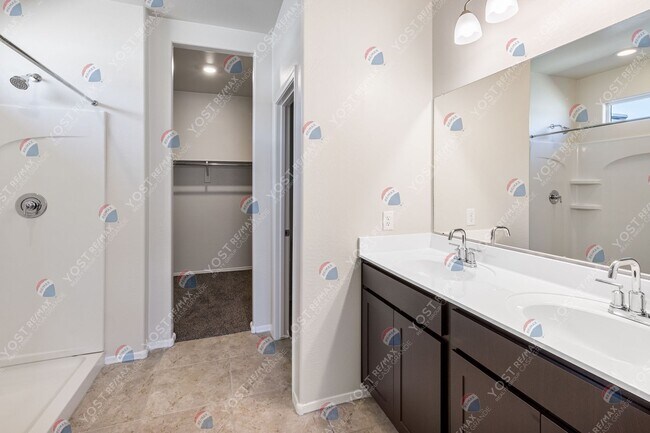 Building Photo - Cozy home in Gila Buttes!