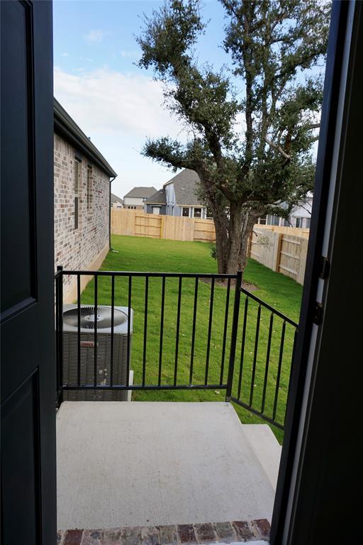 Building Photo - 105 Elm Rdg Wy