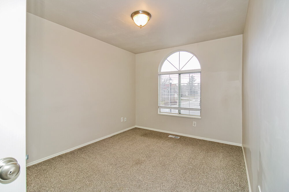 Building Photo - 6957 Diamondleaf Way