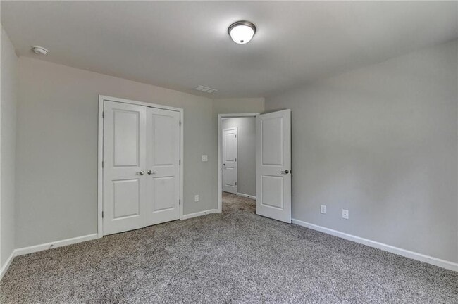 Building Photo - 2339 Village Grove Dr NW