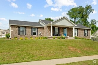 Building Photo - 212 Emerson Dr