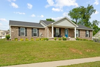 Building Photo - 212 Emerson Dr