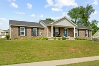 Building Photo - 212 Emerson Dr