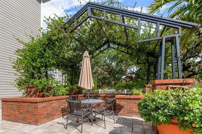 Building Photo - 800 S Dakota Ave