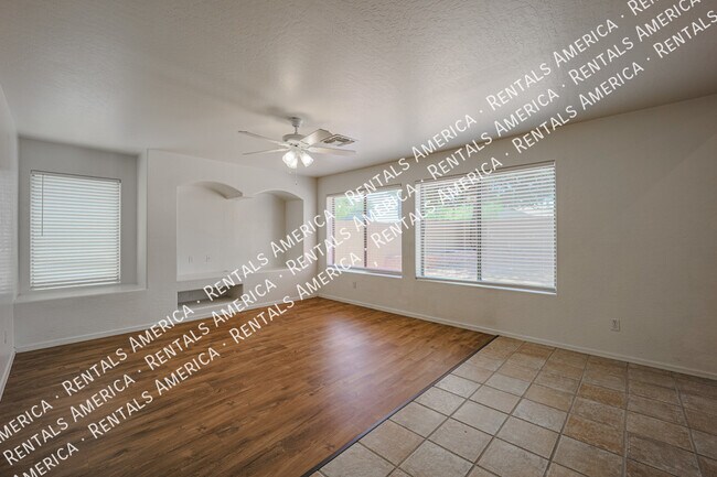 Building Photo - 3218 N 127th Ln