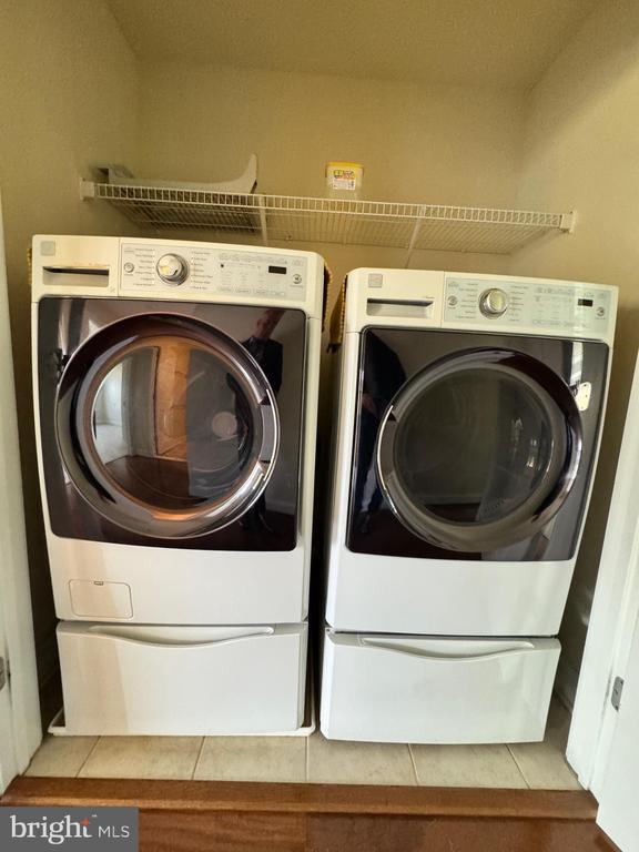 Building Photo - 2959 Chesham St