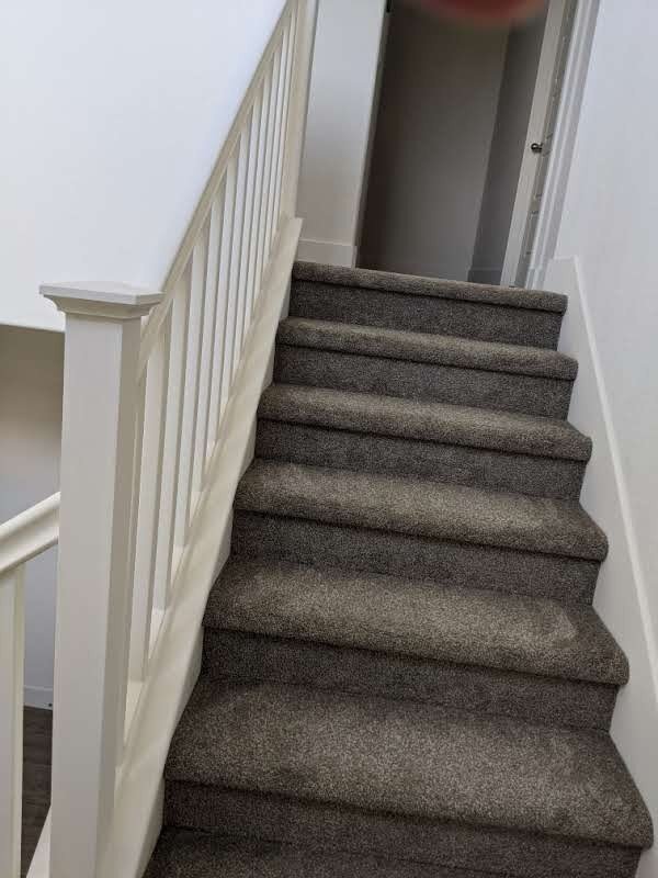 Building Photo - 2312 Vaca Way