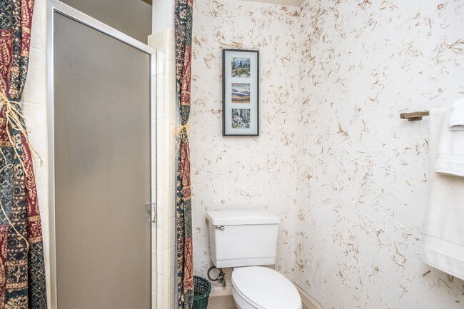 Building Photo - Beautiful Furnished patio home in Old Town Scottsdale, 2BR