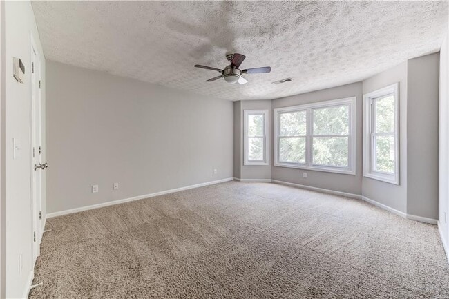 Building Photo - 3171 Avensong Village Cir
