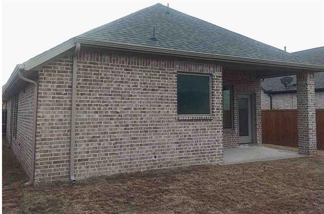 Building Photo - 2321 Birdwell Cove