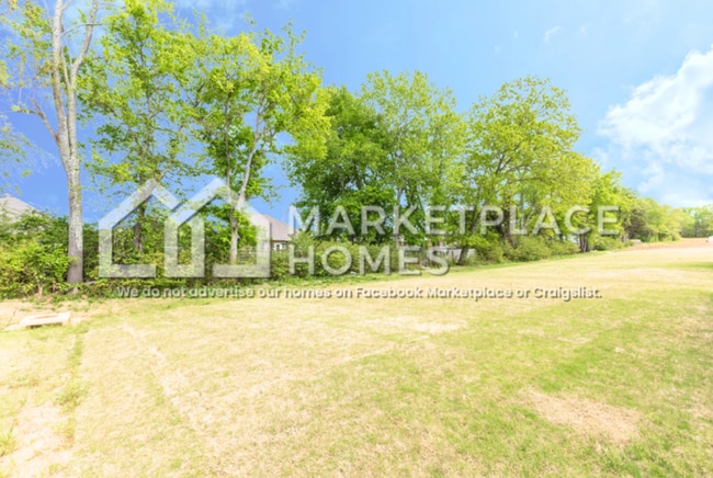 Building Photo - 157 Olde Hearth Rd