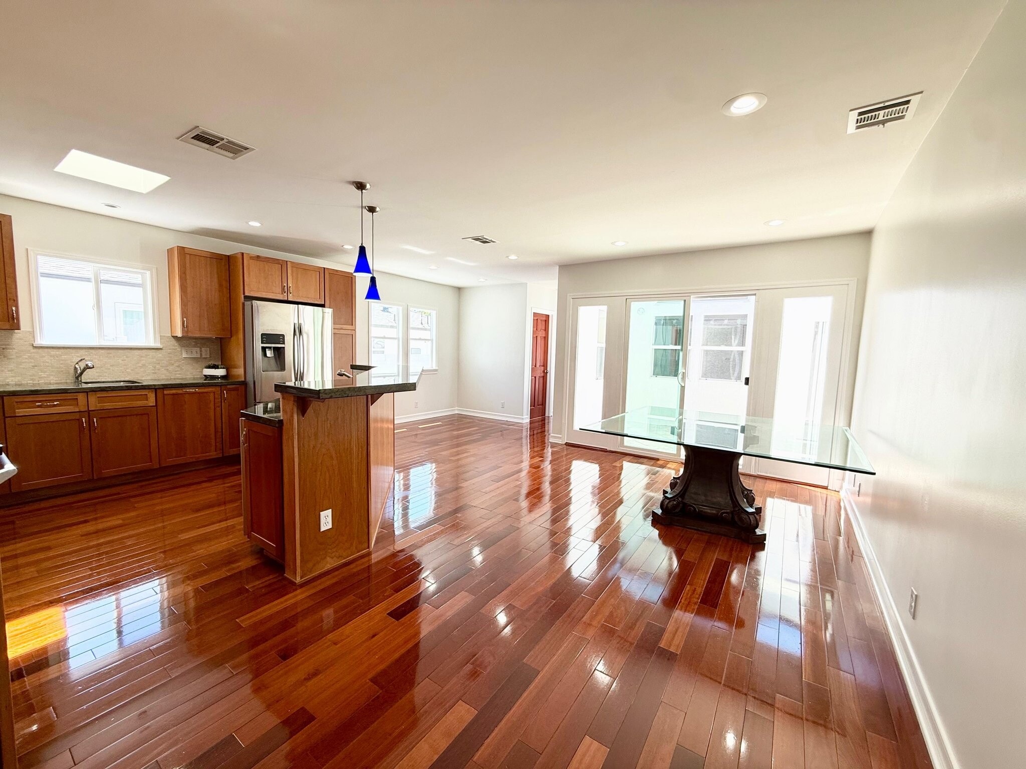 Building Photo - 5639 Natick Ave