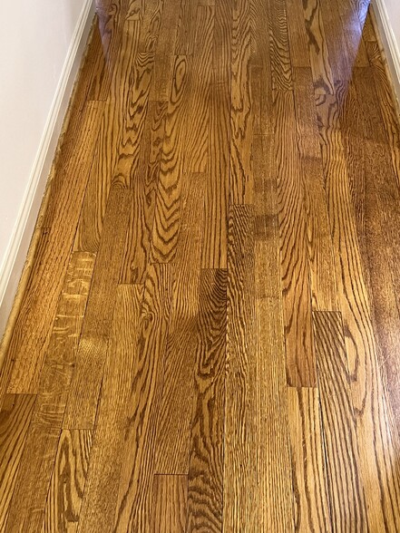 Building Photo - 4020 Bradshaw Rd