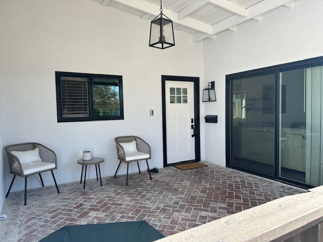 Building Photo - 15422 Norwich Cir