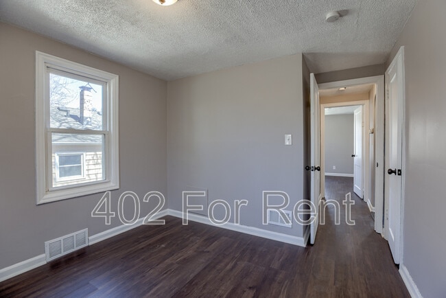 Building Photo - 3224 N 40th St