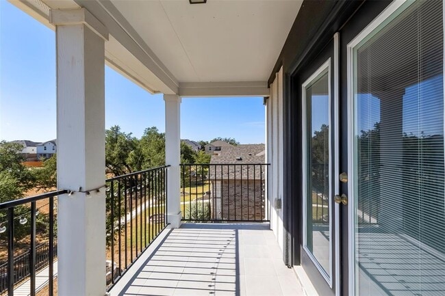 Building Photo - 2917 Birch Pk Path