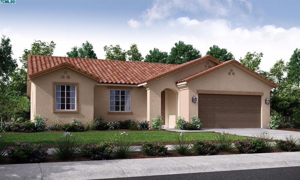 Building Photo - 2468 Bay Hill Ave
