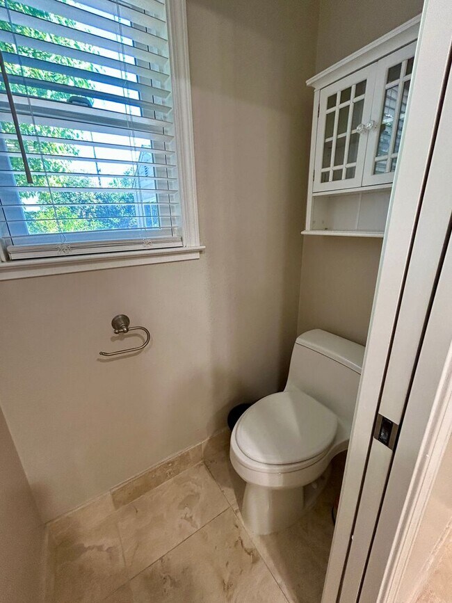 Building Photo - Charming Santa Clara Home – Prime Location...