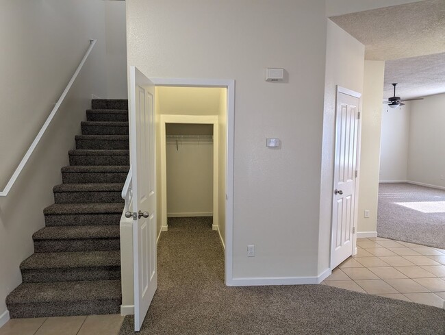 Building Photo - Spacious 2-Story Home with 3-Car Garage in...