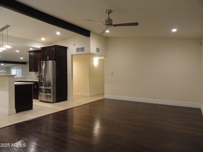 Building Photo - 2639 N 68th St