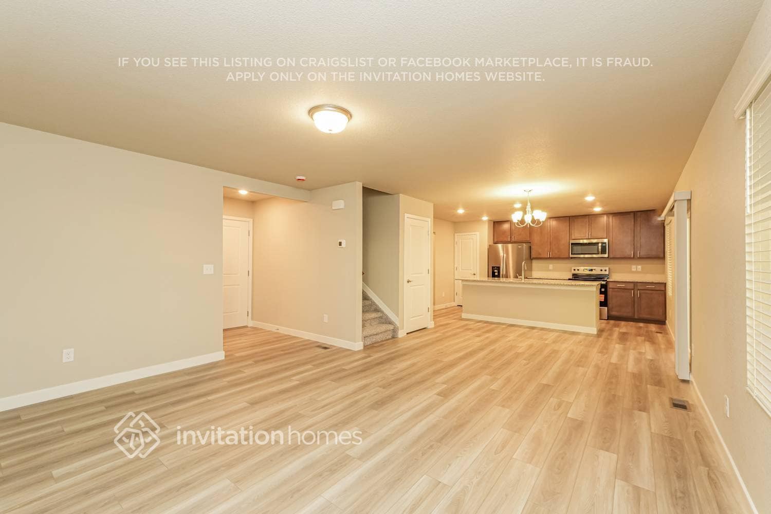 Building Photo - 11747 Mission Peak Pl