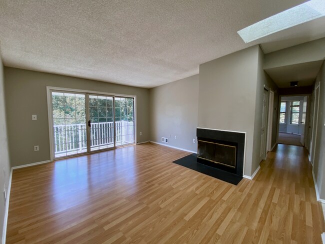 Building Photo - 177 Rachel Ct