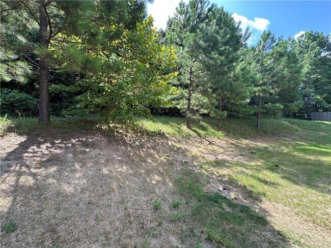 Building Photo - 1129 Ida Woods Ln SE