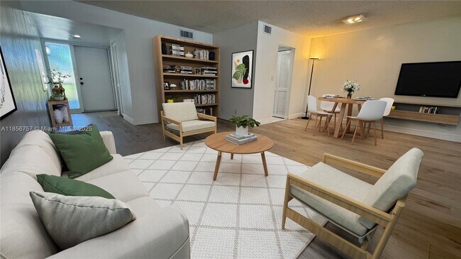 Building Photo - 3309 Bridgewood Dr