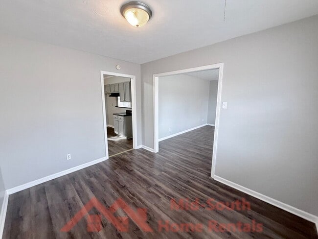 Building Photo - 5119 Horn Lake Rd