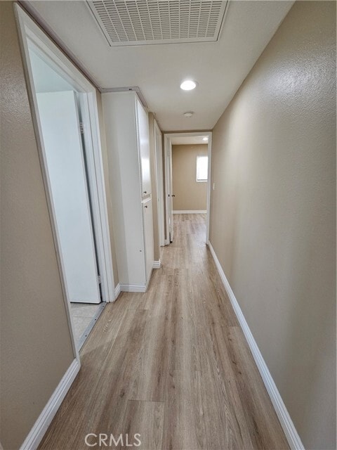 Building Photo - 10976 Rincon St