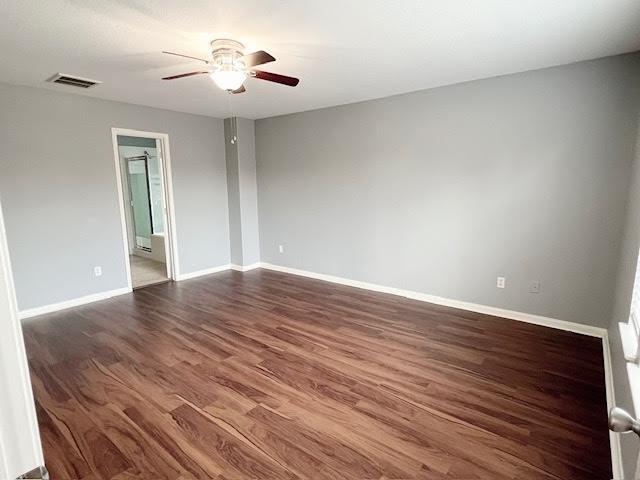 Building Photo - 5007 Amorgas Isle Dr