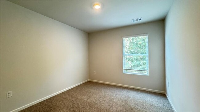 Building Photo - 488 Stoneybrook Dr