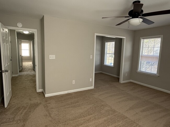 Building Photo - 8613 Hobhouse Cir