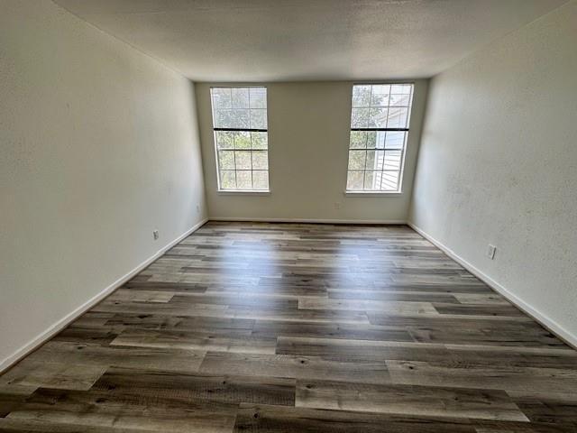 Building Photo - 2333 Bering Dr