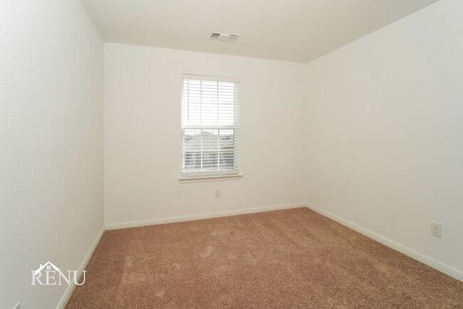 Building Photo - Now Available!