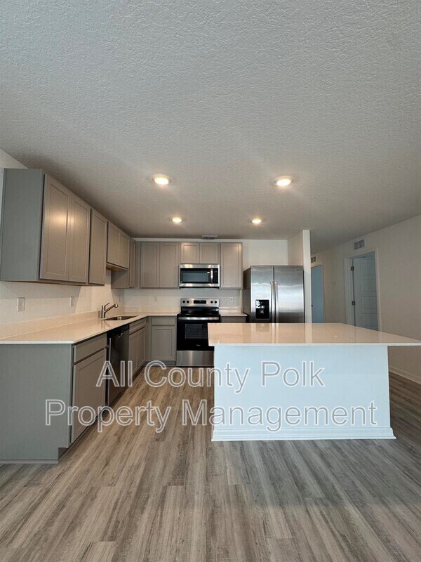 Building Photo - 1139 Amber waves ct