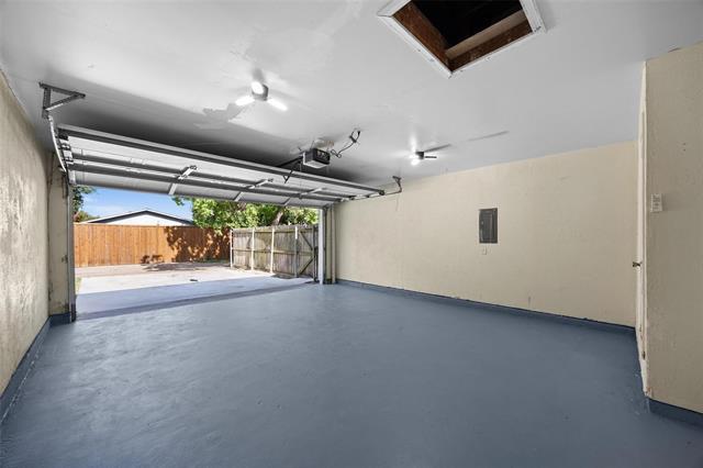 Building Photo - 2510 Wilmington Dr