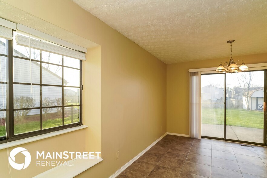 Building Photo - 132 Westridge Pl