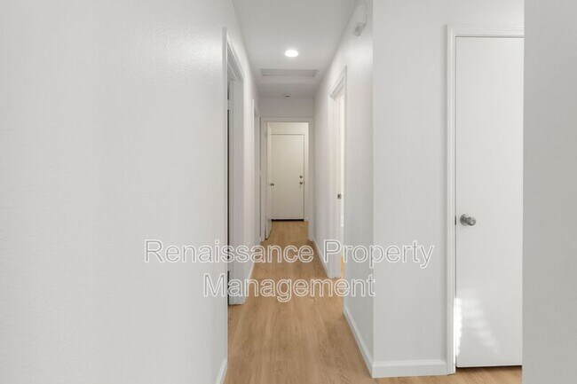 Building Photo - 3587 Mary Jean Ln