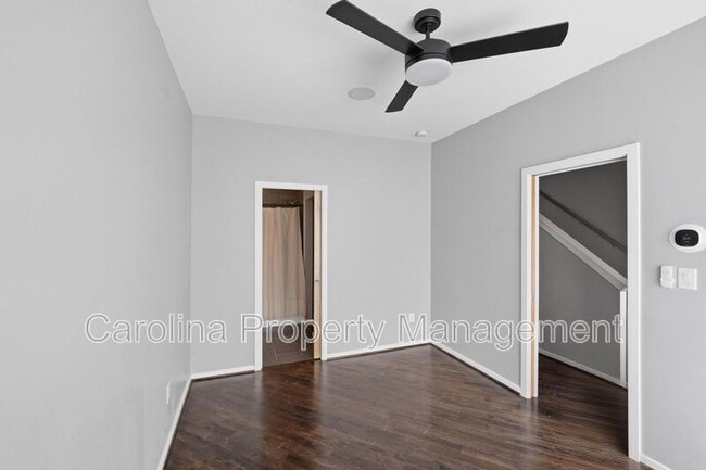 Building Photo - 919 Westbrook Dr